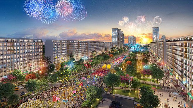 boutique hotel sầm sơn