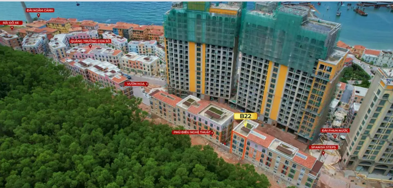 B22-the-center-phu-quoc B22-the-center-phu-quoc