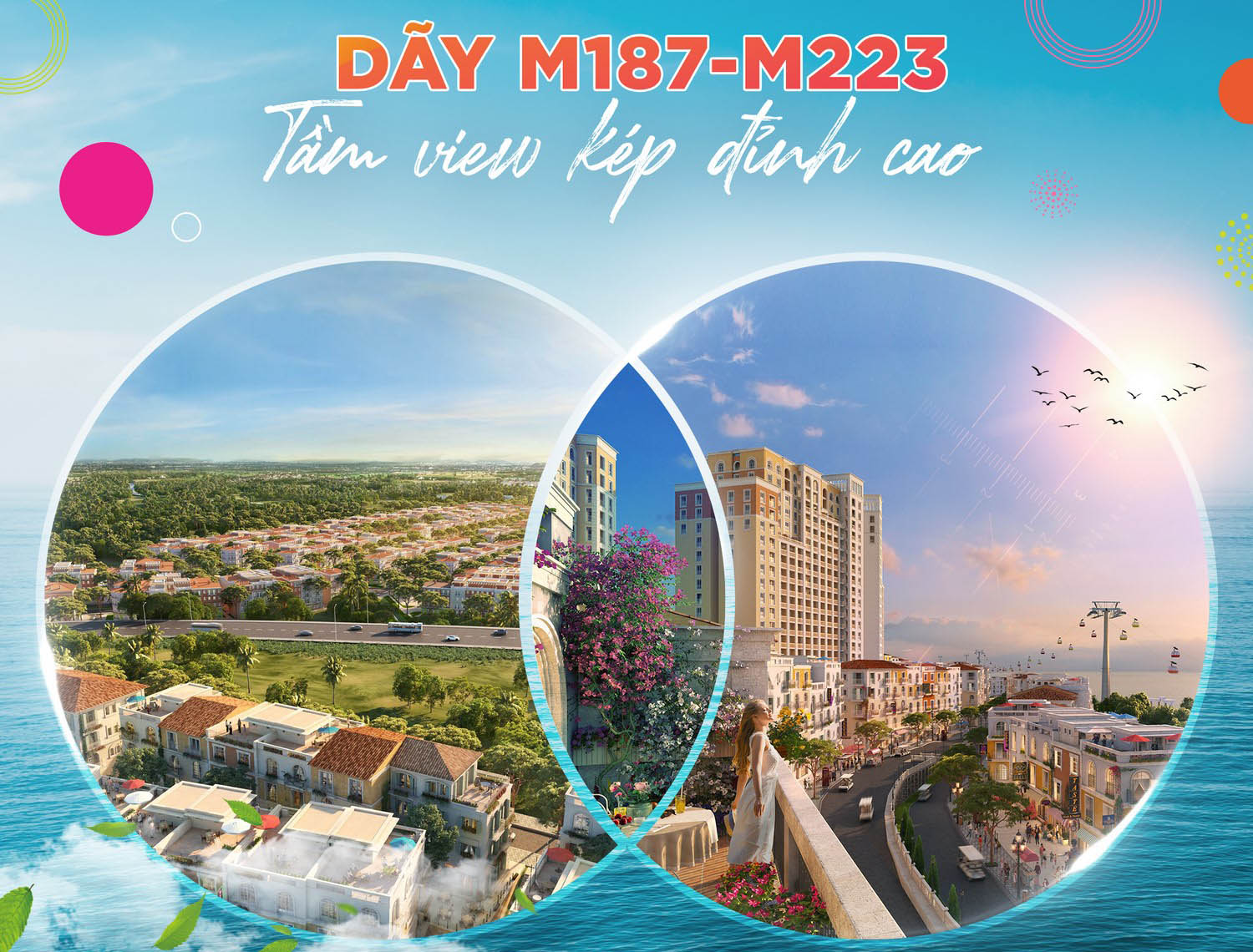 shophouse the center