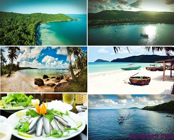 bãi khem mũi &ocirc;ng đ&ocirc;̣i