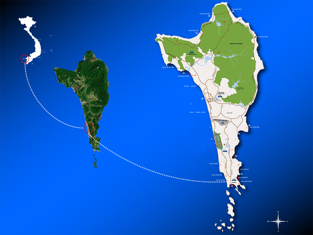 vị tr&iacute; ph&uacute; quốc 