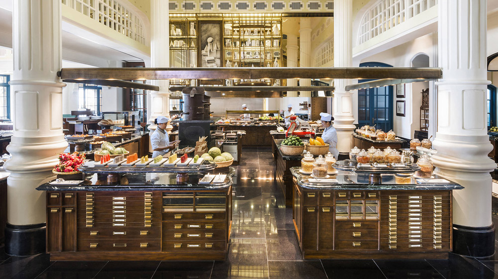 ẩm thực ph&uacute; quốc