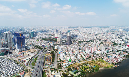 bất động sản bắc ninh