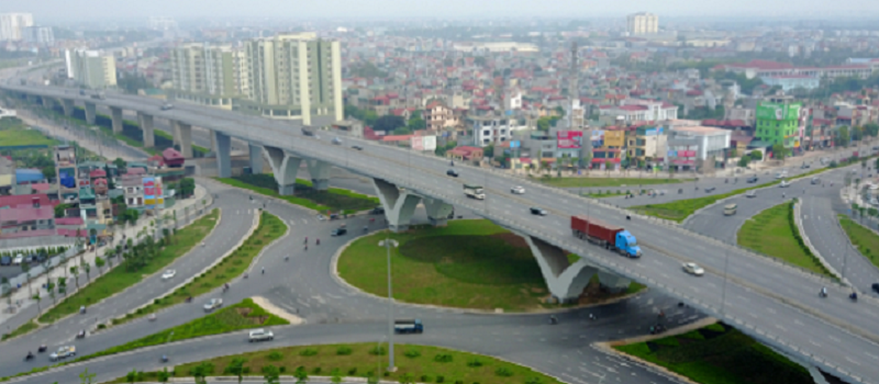 bất động sản ph&iacute;a đ&ocirc;ng