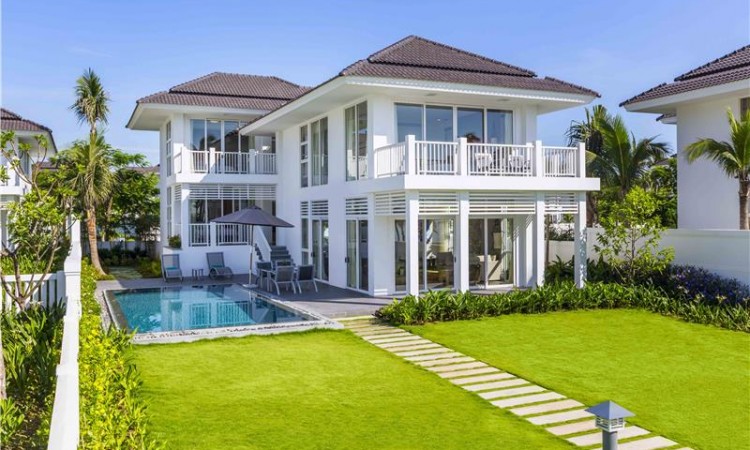 biệt thự premier village đà nẵng biệt thự premier village đà nẵng