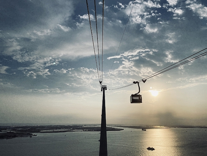 c&aacute;p treo c&aacute;t hải, ph&ugrave; long 