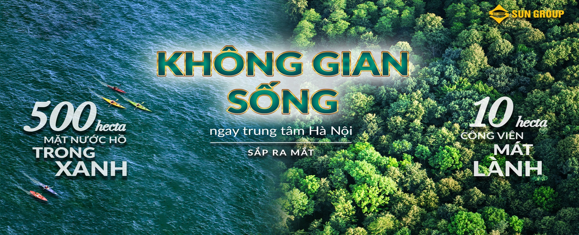 chung cư 58 t&acirc;y hồ