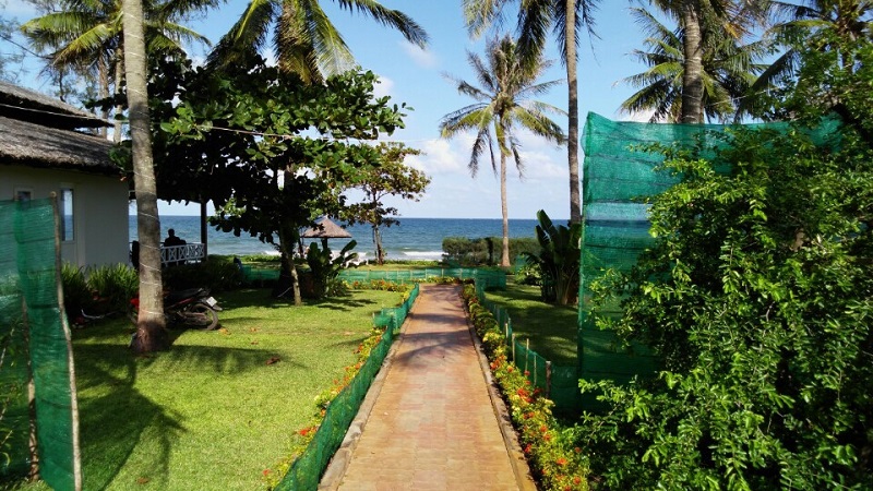 đất nền b&atilde;i trường ph&uacute; quốc