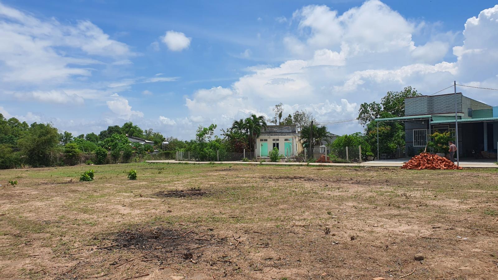 đầu tư đất nền