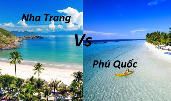 đầu tư đất ph&uacute; quốc