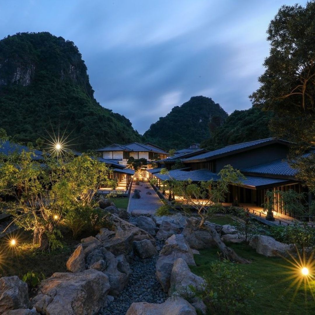 khoáng nóng yoko onsen quang hanh khoáng nóng yoko onsen quang hanh