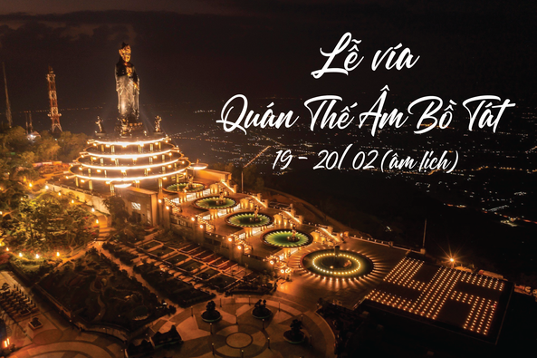 le-via-quan-the-am-bo-tat