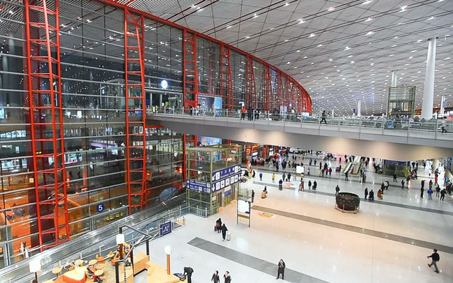 naco kết hợp sun group