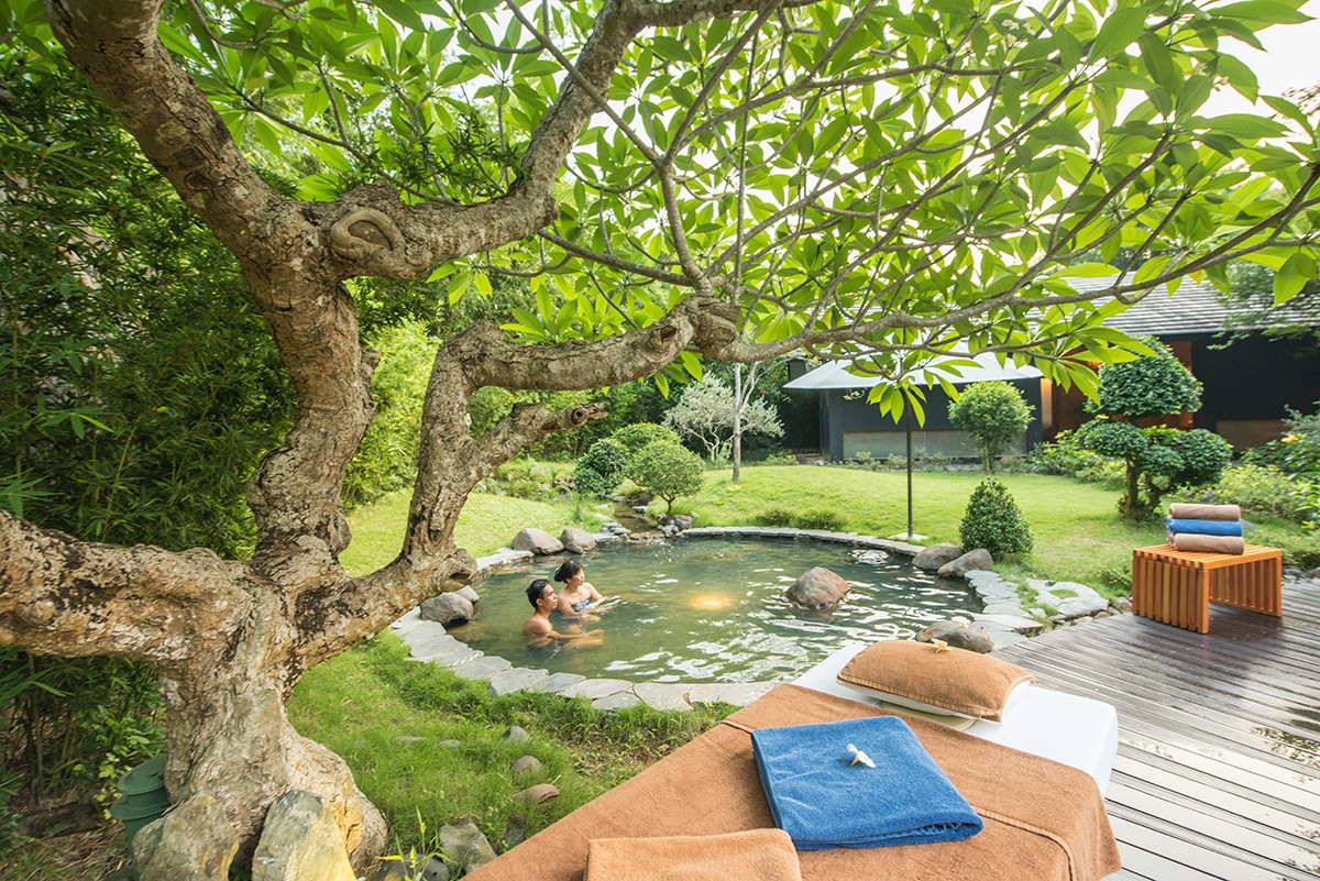 serena-resort-kim-boi-hoa-binh