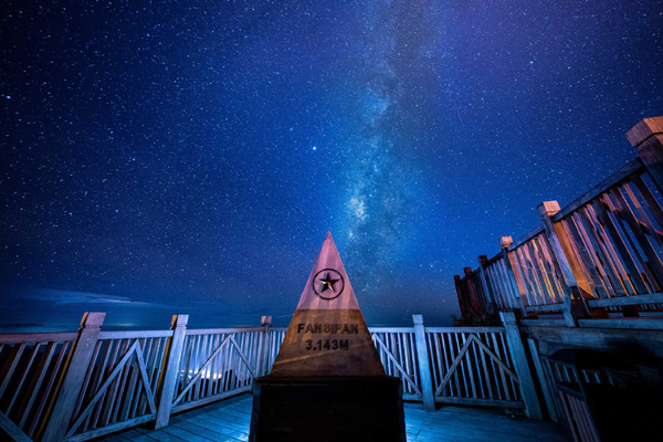 sun world fansipan legend sun group