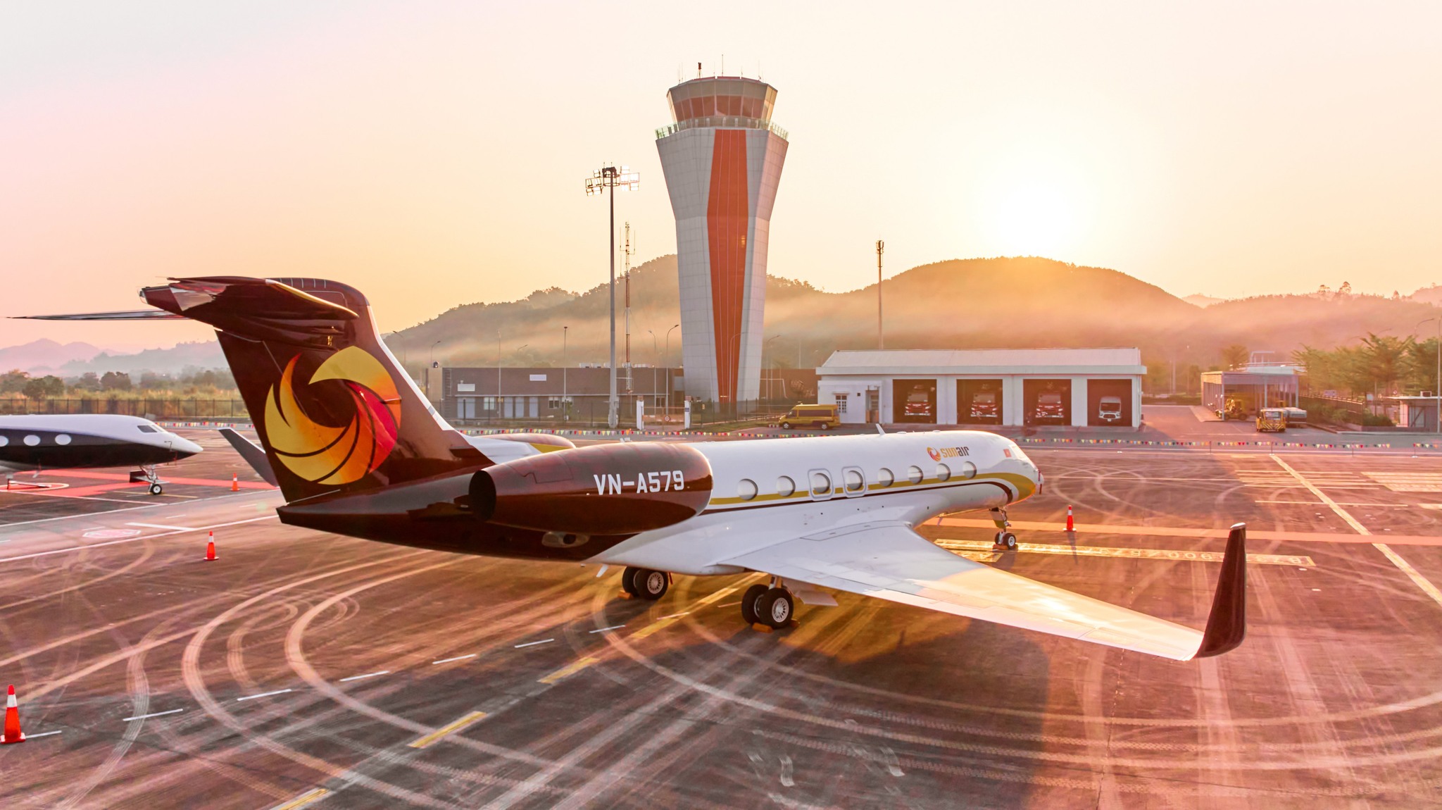 triển lãm air show 2022 triển lãm air show 2022