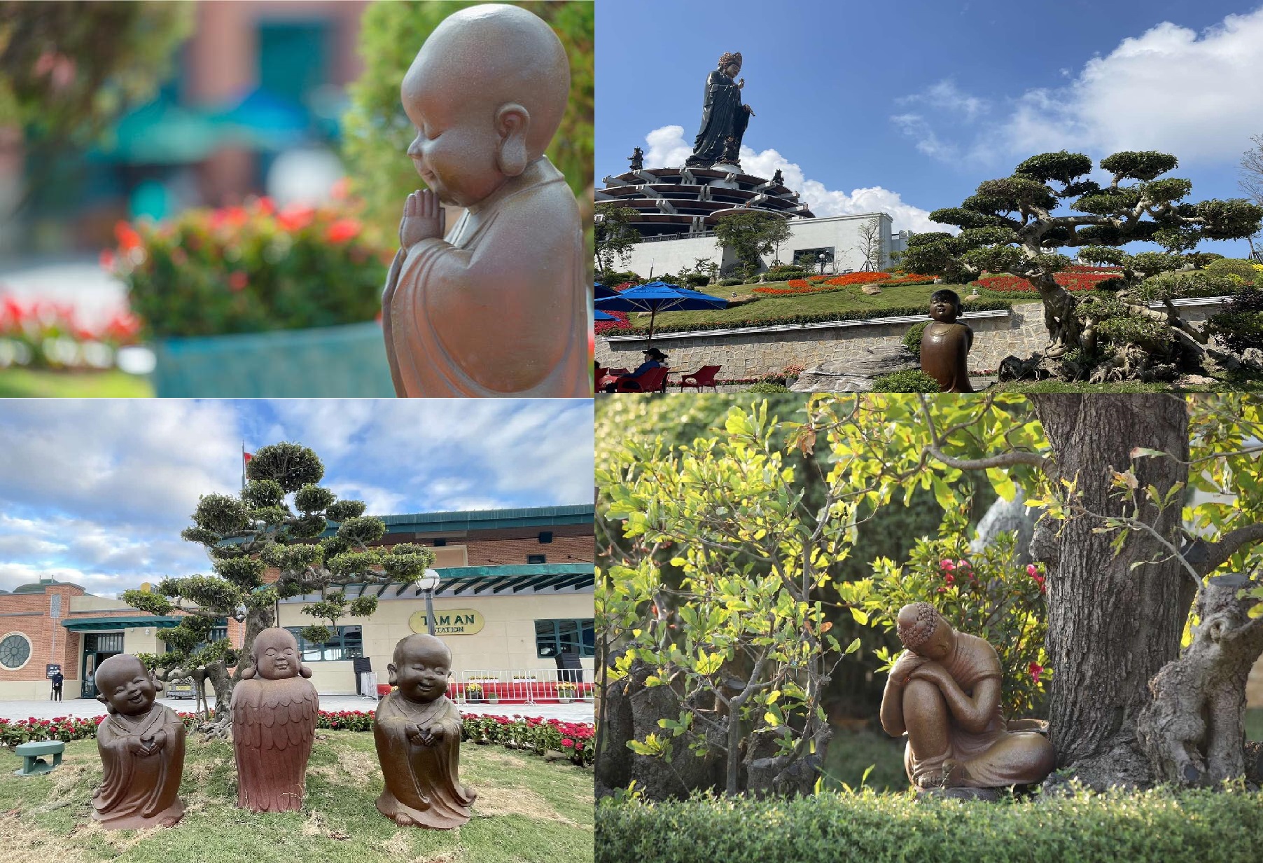 tuong-phat-nui-ba-den