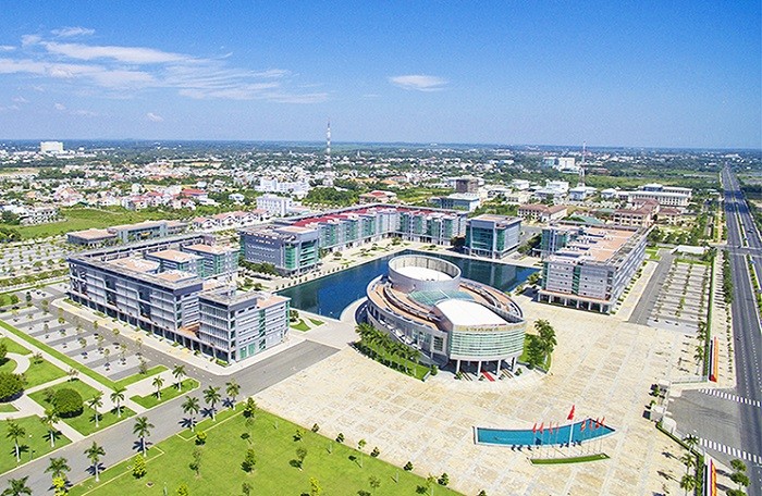 bất động sản v&ugrave;ng ven